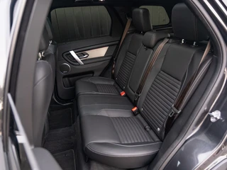 Land Rover Discovery Sport – thumbnail 19
