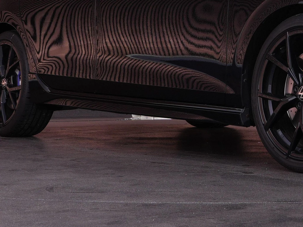 Volkswagen Golf – foto 57