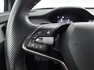 Škoda Enyaq iV – thumbnail 25