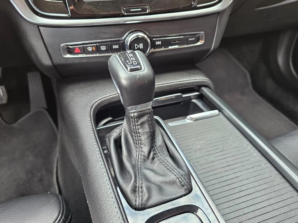 Volvo V90 – foto 17