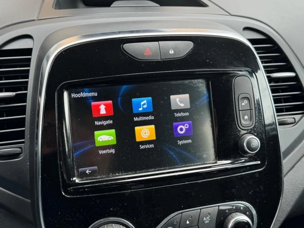 Renault Captur – foto 30