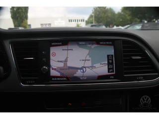 SEAT Leon – thumbnail 21