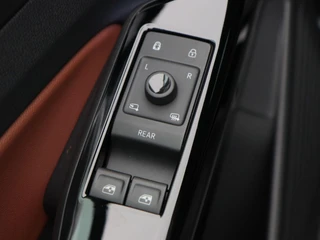 Volkswagen ID.4 – thumbnail 21