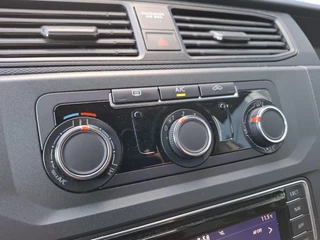 Volkswagen Caddy – thumbnail 28