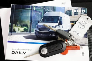 Iveco Daily – thumbnail 2