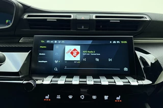 Peugeot 508 – thumbnail 32