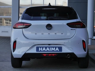 Opel Corsa – thumbnail 3