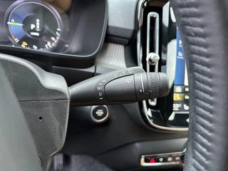 Volvo XC40 – thumbnail 28