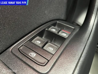 SEAT Ateca – thumbnail 50