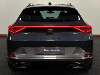 CUPRA Formentor – thumbnail 6