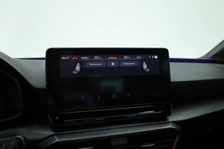 CUPRA Leon – thumbnail 30