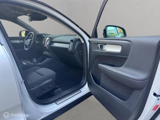 Volvo XC40 – thumbnail 31