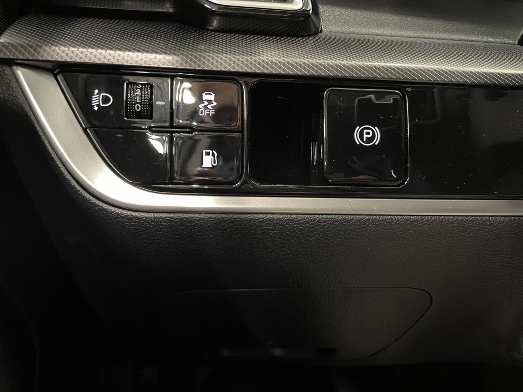 Kia Sportage – foto 26