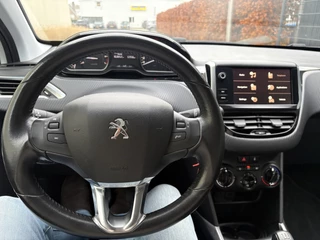 Peugeot 2008 – thumbnail 17