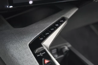 Peugeot 3008 – thumbnail 58