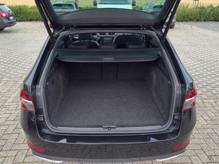 Škoda Superb – thumbnail 10