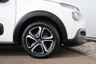 Citroën C3 – thumbnail 5