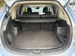 Mitsubishi Outlander – thumbnail 33