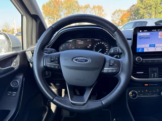 Ford Fiesta – thumbnail 6
