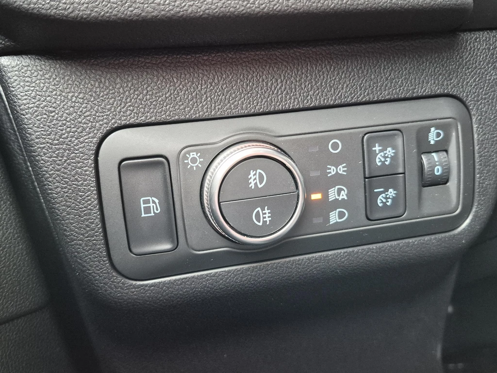 Ford Kuga – foto 28