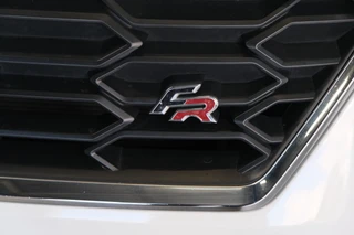 SEAT Arona – thumbnail 7