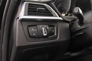 BMW 3 Serie – thumbnail 44