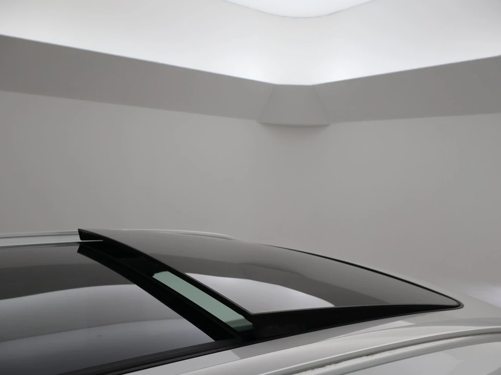 Volvo XC60 – foto 10