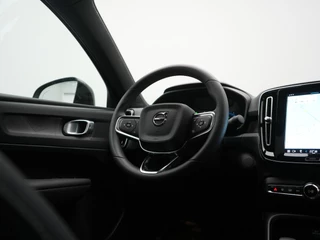 Volvo C40 – thumbnail 34