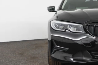 BMW 3 Serie – thumbnail 9