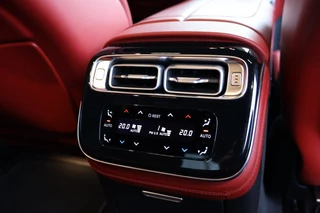 Mercedes-Benz S-Klasse – thumbnail 21