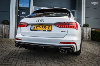 Audi A6 – thumbnail 6