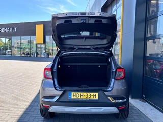 Renault Captur – thumbnail 19