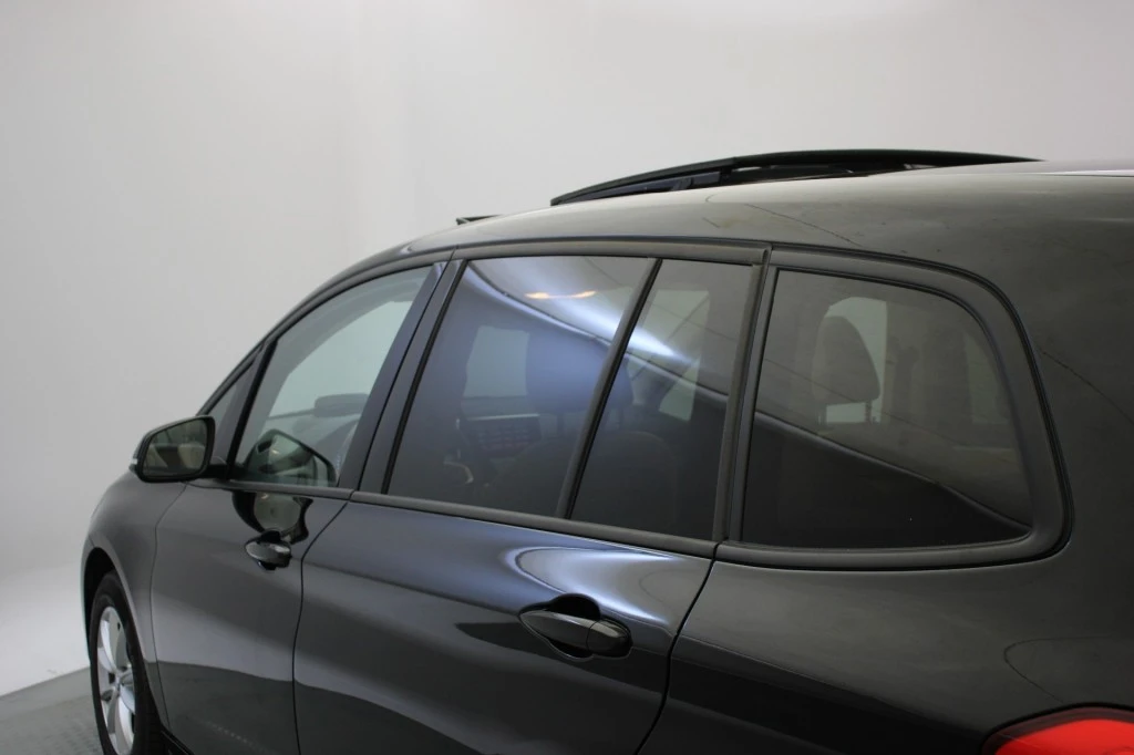 BMW 2 Serie – foto 39