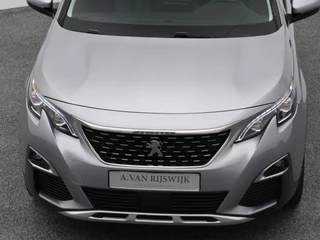 Peugeot 3008 – thumbnail 20