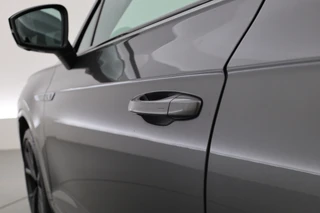 Volkswagen Touareg – thumbnail 66