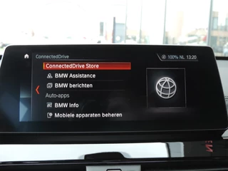 BMW X1 – thumbnail 40