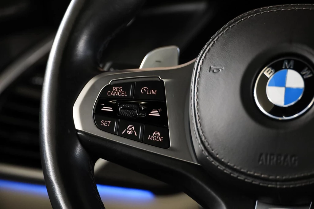BMW X5 – foto 31