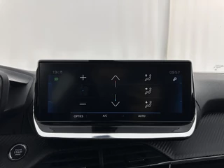 Peugeot 2008 – thumbnail 17