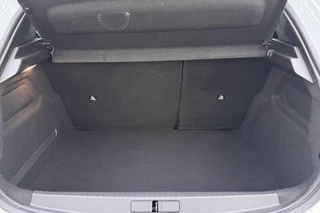 Peugeot 208 – thumbnail 15