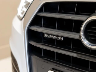 Audi Q3 – thumbnail 12