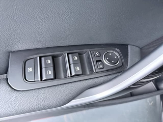 Kia Ceed Sportswagon – thumbnail 21
