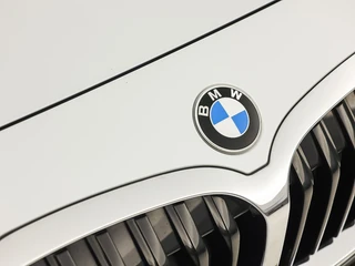 BMW 1 Serie – thumbnail 45