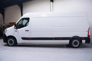 Renault Master – thumbnail 2