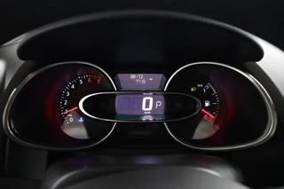 Renault Clio – thumbnail 10