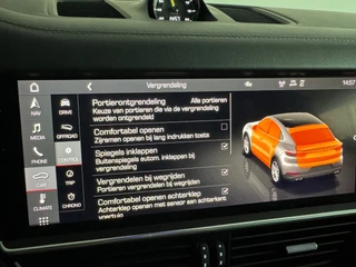 Porsche Cayenne – thumbnail 30