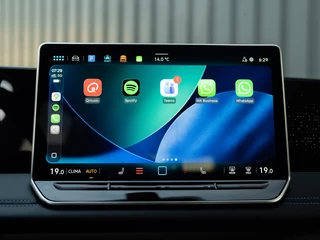 Volkswagen Tiguan – thumbnail 25
