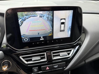 Suzuki S-Cross – thumbnail 36