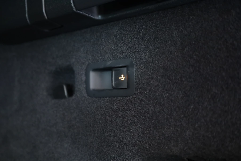 Škoda Kodiaq – foto 28