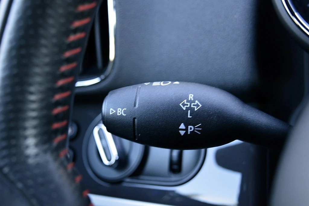 MINI Countryman – foto 36
