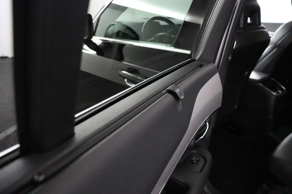 Volvo XC90 – foto 47